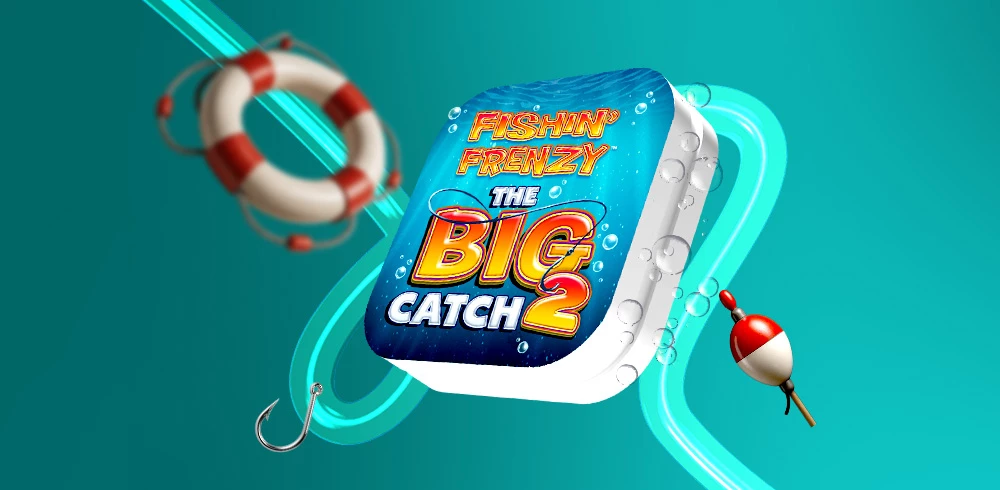 60bet Oferta de Boas-Vindas