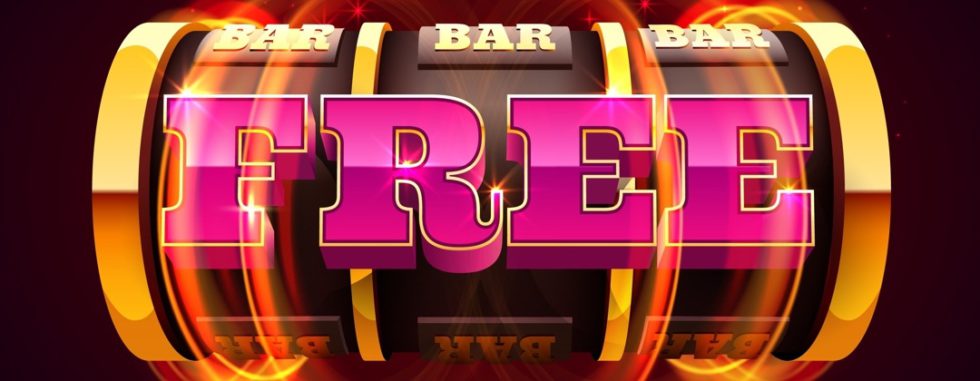 60bet Dicas Para Melhor Utilizar Seus Giros Grátis