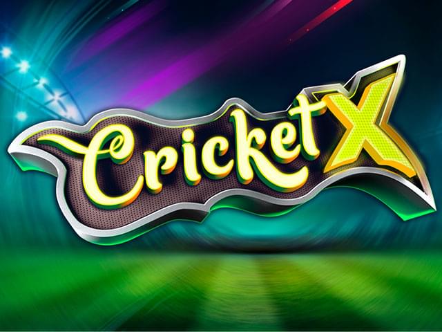 60bet CricketX