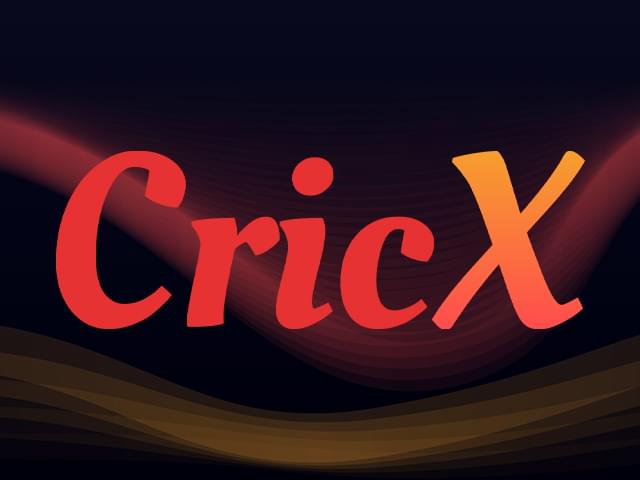 60bet CricX