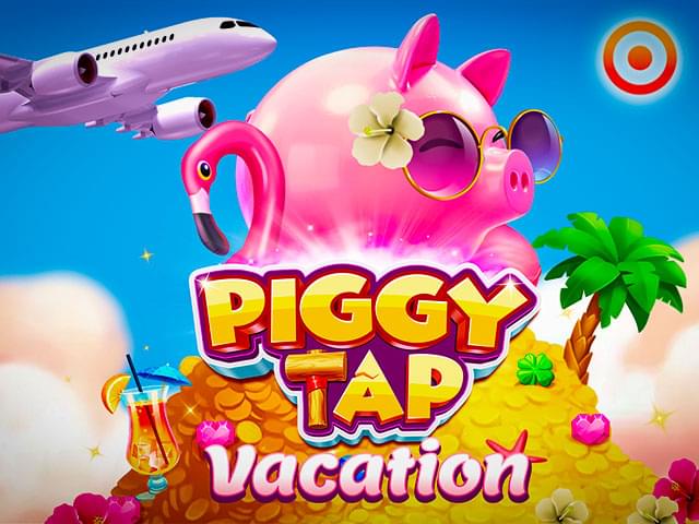 60bet Porquinho Toque