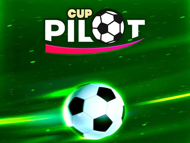 60bet Copa do Piloto