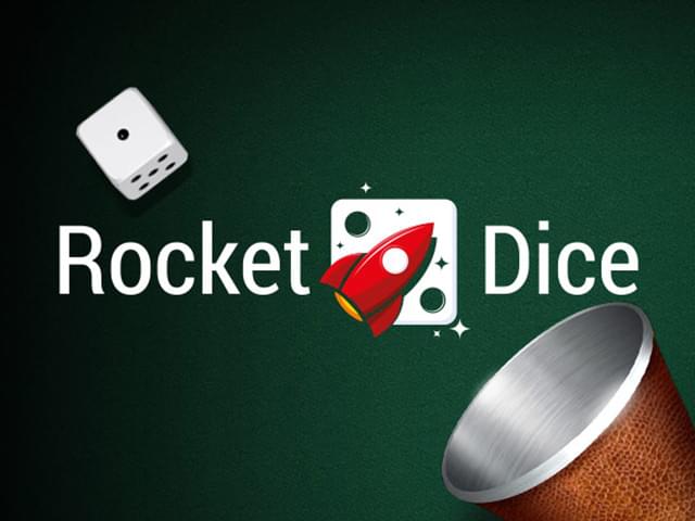 60bet Dados de Foguete