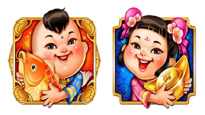 60bet Coisas que você precisa saber sobre o jogo de caça-níqueis Crazy Baby