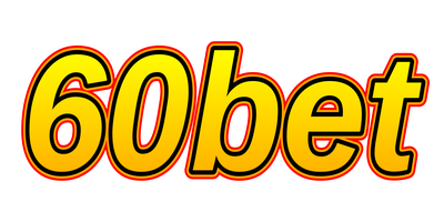 60bet